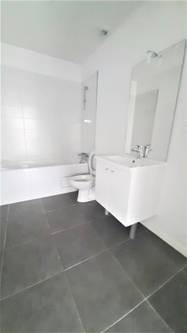 Location Appartement 2 pièces 35m² TOULOUSE 31100 - Photo 5