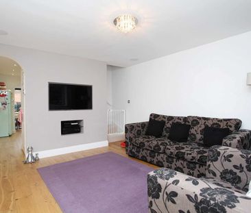 Oliver Close, W4, London - Photo 4