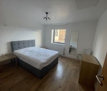 Apt 121, Victoria Place - Photo 1
