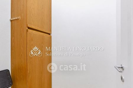 Bilocale in Affitto in Via Giuseppe Antonio Borgese a Milano - Photo 3