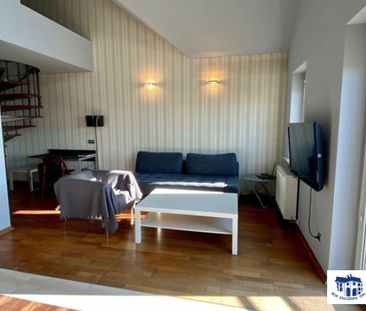 Bielsko-Biała, - Photo 6