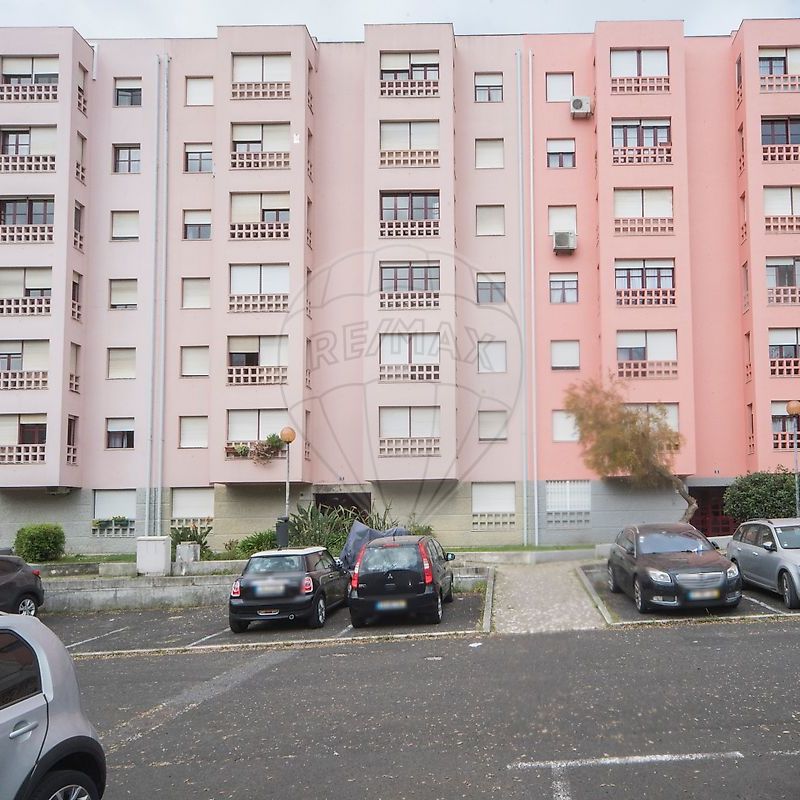 Apartamento T2 em Lisboa - Photo 1