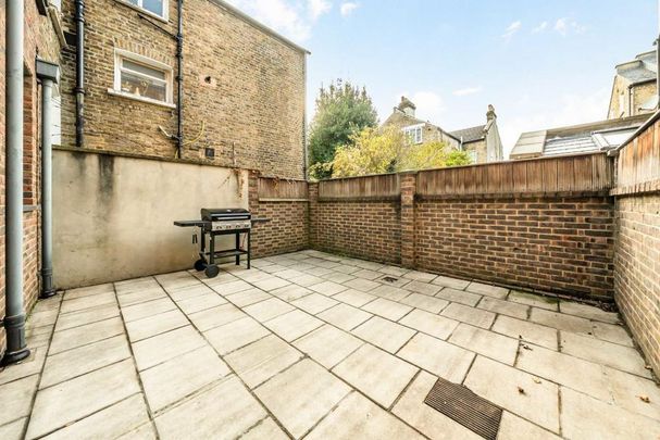 3 bedroom house to rent - Photo 1