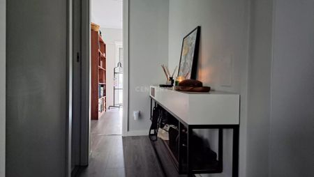 Apartamento T2 para Arrendamento na Penha de França Mobilado - Photo 4