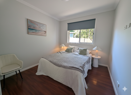 1B Westwood Street, Pennant Hills NSW 2120 - House For Rent | Domain - Photo 5