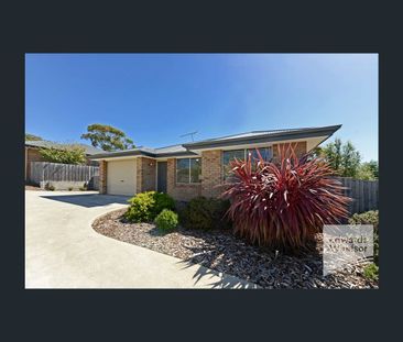 2/53 Emmaline Court, Rokeby, Tas 7019 - Photo 3