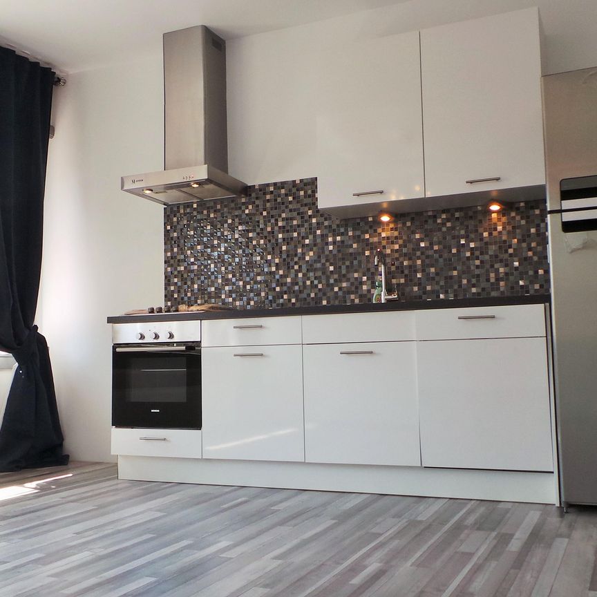 Langstraat 5A 2242 KJ Wassenaar - Photo 1