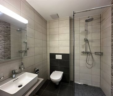 3 Zimmer, 50 m² - Photo 4