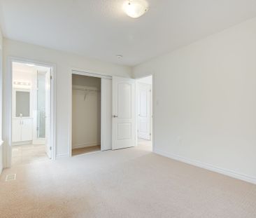 For Lease - 1 Sandhill Crane Drive, Wasaga Beach, Ontario - Photo 1