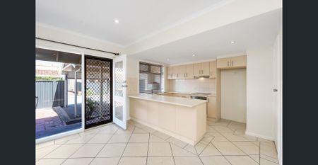 Find flexibility: where low-maintenance living meets lifestyle convenience - Photo 3