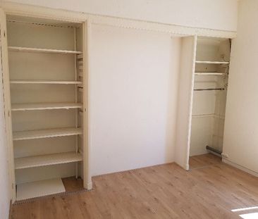 Te huur: Kamer Korvelplein 199 02 in Tilburg - Foto 1