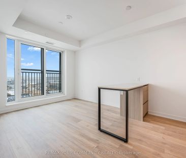 20 All Nations Drive #828 - Photo 3