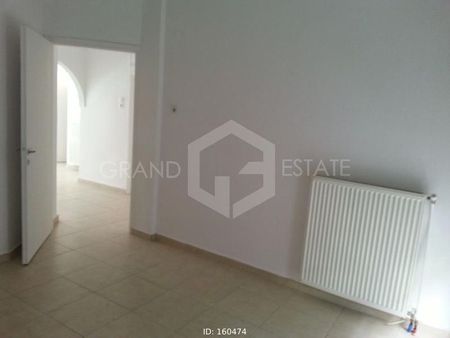 Διαμέρισμα για ενοικίαση Τριανδρία (Τριανδρία - Δόξα - Κρυονέρι) - Photo 5