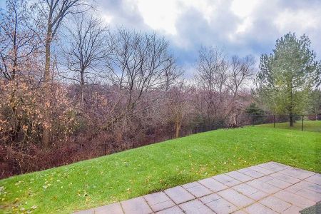 For Lease - 238 Deerglen Terrace, Aurora, Ontario - Photo 2