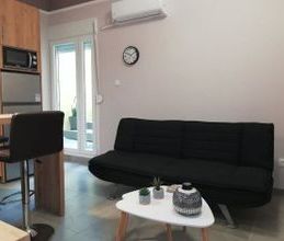 Studio/Γκαρσονιέρα για ενοικίαση - Κέντρο Θεσσαλονίκης, - Photo 2