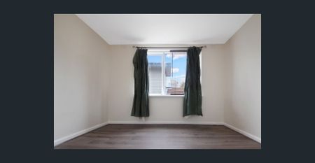 Bright One-Bedroom Apartment in Quiet Street with Parking - Photo 3