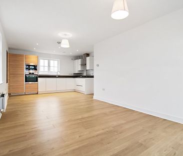 2 bedroom flat to rent - Photo 6