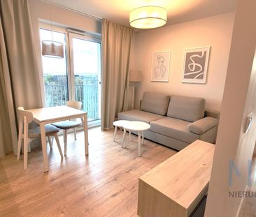 3-pokojowe, ul. Romanowicza, Zabłocie - Фото 5