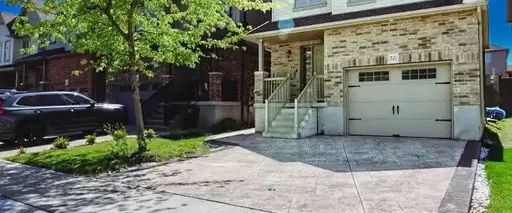 541 STARWOOD DRIVE | 541 STARWOOD DRIVE, Guelph - Photo 1