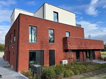 Appartement te huur in Dendermonde - Photo 4