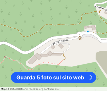 1 Zimmer, 24 m² - Foto 1