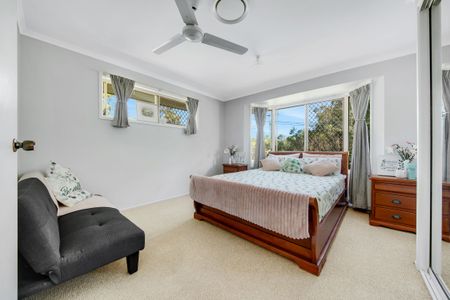 TWO BEDROOM DUPLEX IN THE HEART OF SUN VALLEY - Photo 3