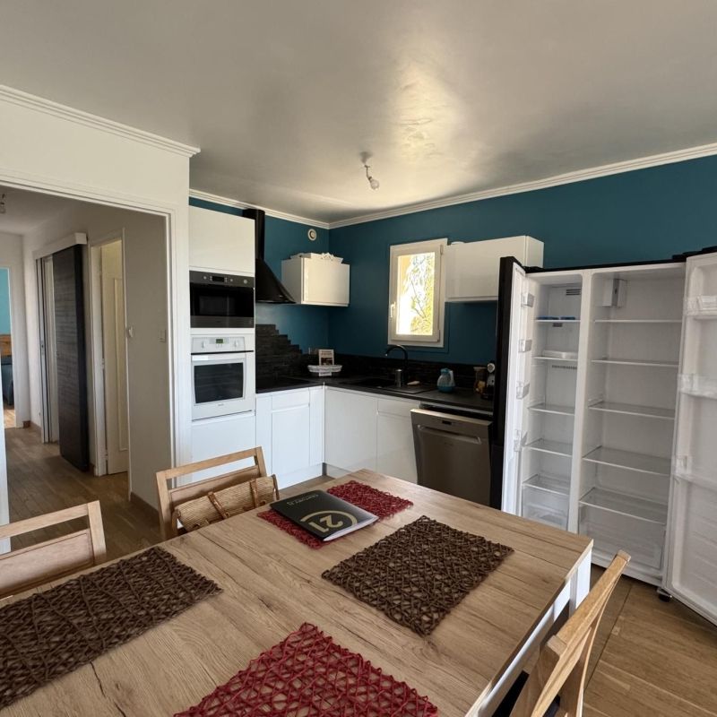 Six Fours les Plages, 83140 - Photo 1