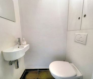 Euroview A3.1 - Flat, 2 Chambre(s), 86 M2 - 1450€ - Photo 6