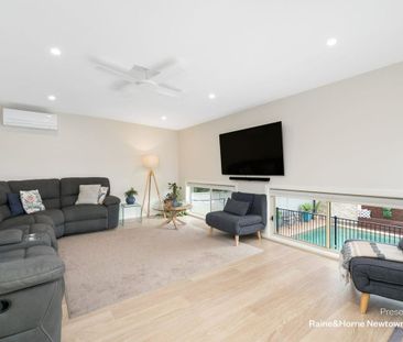 11 Ventura Avenue, Miranda, NSW 2228 - Photo 2
