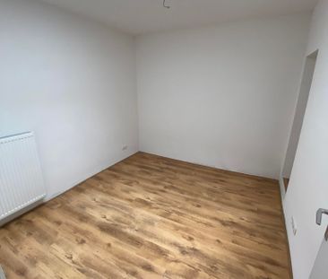 Te huur: Appartement Koekoekweg in Hengelo - Foto 1