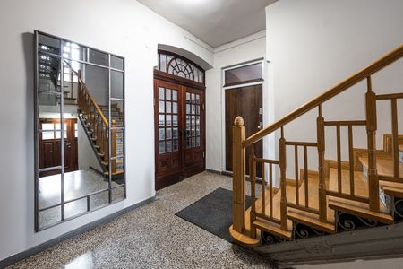 Wojewódzka 27 - Zdjęcie 4