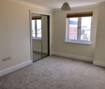 Market Street, Bracknell, RG12 - Photo 2