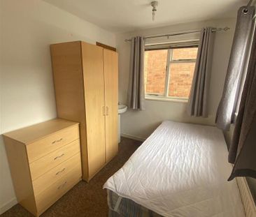 7 bedroom house to rent - Photo 5