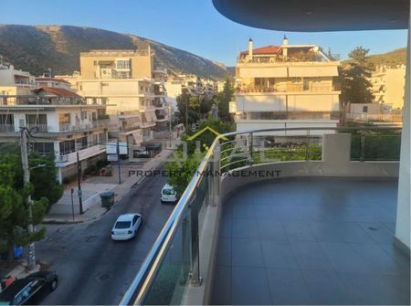 Διαμέρισμα για ενοικίαση Γλυφάδα - Φωτογραφία 3