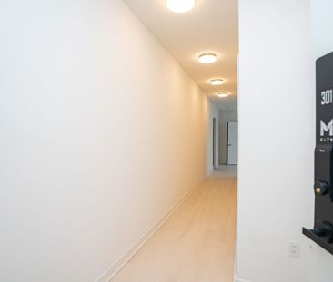 For Lease - 3900 Confederation Parkway Unit# 301, Mississauga, Ontario - Photo 4