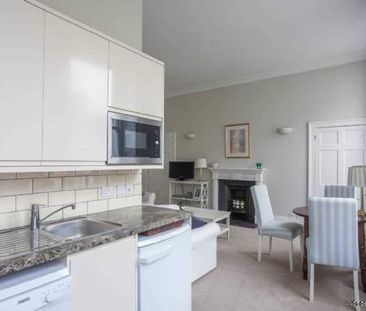 1 bedroom property to rent in Bath - Photo 2