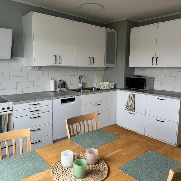 Mölndal - 2rok - 12mån - 11.500kr/mån - Photo 1