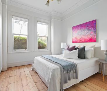 49 Emmaline Street, Northcote VIC 3070 - Photo 3
