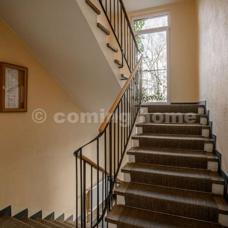 Super praktisch - Photo 2