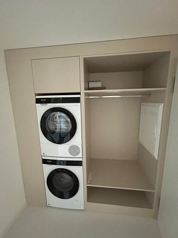 Loft apartment for rent in Sennhof in Chur - Photo 3