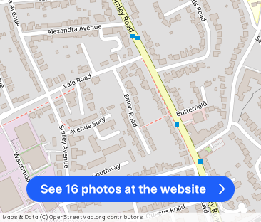 Eaton Court, Camberley - Photo 1