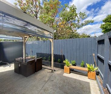 4/5 Dickens Street, Heidelberg Heights - Photo 3