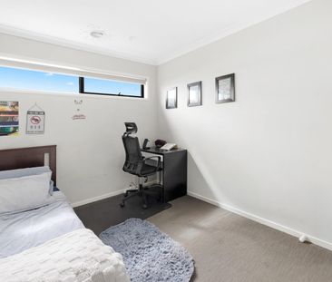 Beautiful Location with SOLAR - Photo 5