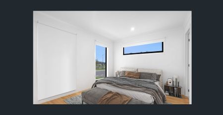 Spacious Family Living in Prime Donnybrook - Comfort, Style & Convenience - Photo 4