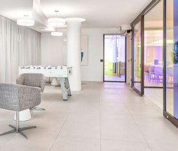 For Lease - 3210 DAKOTA Common Unit# A313, Burlington, Ontario - Photo 1