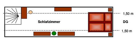 Ein Familientraum!!! - Erstbezug nach Sanierung - Was will man mehr!? - Foto 5