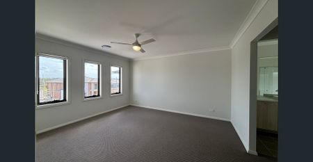 75 McConchie Street, Leppington, NSW 2179 - Photo 2