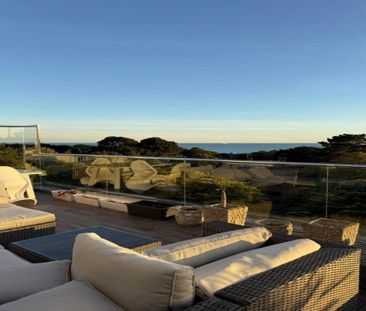 1 bedroom in a flat share to rent - Photo 6