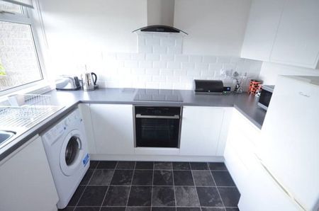 22 Simpson Road, AB23 8EQ, Aberdeen - Photo 3