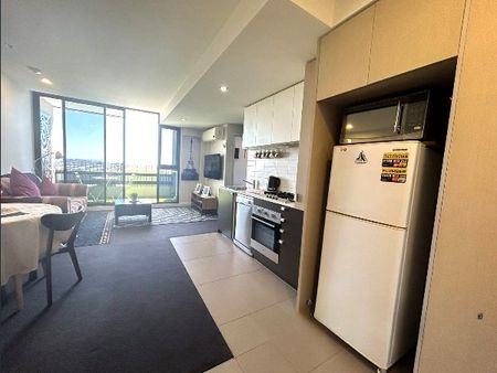 708B/1 Colombo Street, MITCHAM - Photo 5